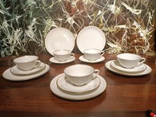 Eschenbach germany teiliges gebraucht kaufen Eschenbach germany teiliges gebraucht kaufen  Krefeld