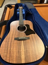Martin series dx1 for sale  Morrison