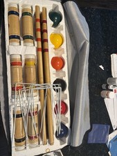 Sportcraft player wooden for sale  Ellijay