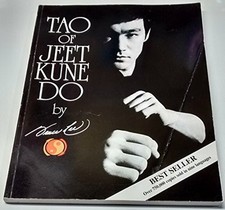 Tao jeet kune gebraucht kaufen  Stuttgart
