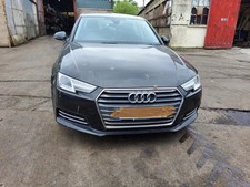 Audi mk5 2016 for sale Audi mk5 2016 for sale  CARLISLE