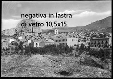 mobili etnici palermo usato mobili etnici palermo usato Narni