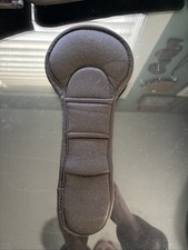 Britax frontier clicktight for sale  Hutchinson