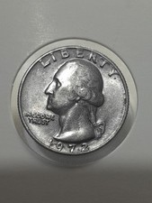 U.s.a quarter dollar usato  Pisa