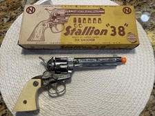 Excellent vintage nichols for sale  Oneida