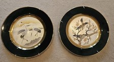 Pair imperial chokin for sale  ASCOT