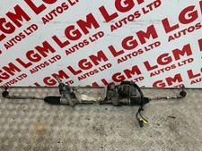peugeot partner steering rack for sale peugeot partner steering rack for sale OLDHAM