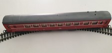 Lima trenini carrozza usato  Castagneto Carducci