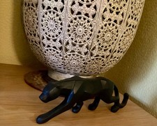 Art deco style for sale  WARRINGTON