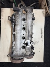 Testata completa volkswagen usato  Alghero