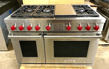 New wolf dual for sale  Colleyville