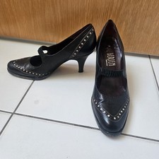 Luc berjen black for sale  WIRRAL