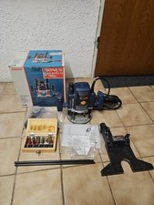 Bosch gof 1300 gebraucht kaufen  Großerlach