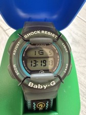 Casio baby 290 usato  Roma