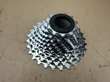 Sram 1130 speed for sale  Salt Lake City