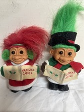 Vintage russ pair for sale  GREAT YARMOUTH