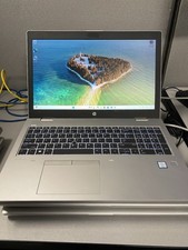 Probook 650 laptop for sale  Fair Oaks