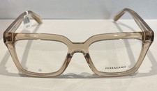 Salvatore ferragamo sf2985 for sale  Kew Gardens