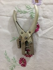 Vintage velos hole for sale  NORTHAMPTON
