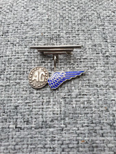 Original ww2 raf for sale  CANNOCK
