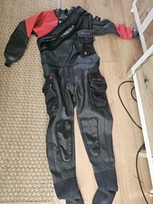 Hollis btr 500 for sale  GRAVESEND
