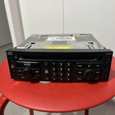 Autoradio téléphone gps d'occasion  Montpellier-