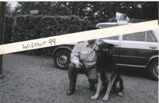 Volkspolizei foto ddr gebraucht kaufen Volkspolizei foto ddr gebraucht kaufen  Deutschland