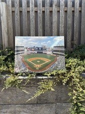 New york yankees for sale  Paterson