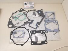 8000a8986 originale husqvarna usato  Conversano