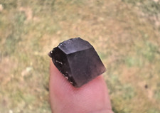 Small knapped flint for sale  KENILWORTH