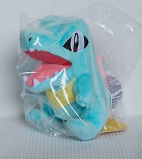 Japan pokemon center usato  Spedire a Italy