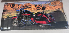 Genuine yamaha royal for sale  Dade City
