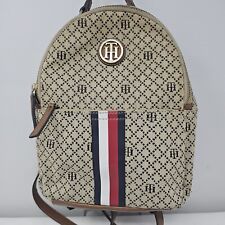 Tommy hilfiger mini for sale  Miami