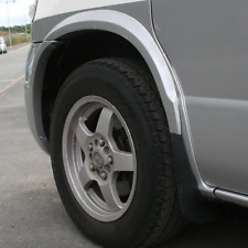 Mazda bongo wheel for sale  STOKE-ON-TRENT