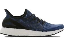 Tênis masculino FV8251 Adidas AM4 Game Of Thrones comprar usado  Enviando para Brazil
