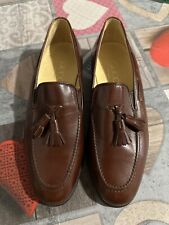 Gucci uomo scarpe usato  Roma