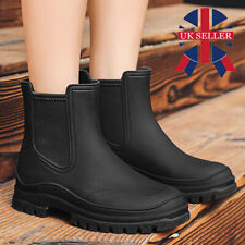 Womens wellington rain for sale  TAMWORTH
