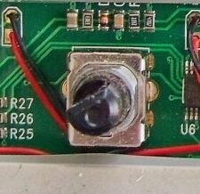 Spare part rotary for sale  CHELMSFORD