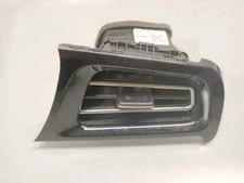 2021 KIA NIRO 1.6 GDI G4LE PAINEL HÍBRIDO VENTILAÇÃO DE AR RH 84790G5RA0ASH 97480G5RA0 OE comprar usado  Enviando para Brazil
