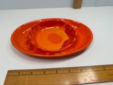 Vintage retro mcm for sale  Schertz