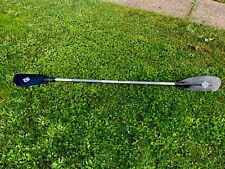 Kayak paddle used for sale  HERTFORD