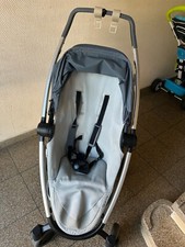 Quinny zapp flex gebraucht kaufen  Solingen