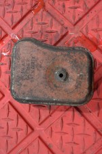 Briggs stratton 80202 for sale  Belgrade