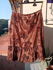 Kristina gonna donna usato  Talla