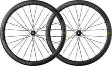 Used mavic cosmic for sale  Phoenix