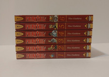 Fairytail fairy tail for sale  Delmar