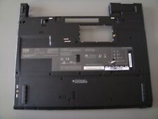 Ibm thinkpad t40 d'occasion  Ajaccio-
