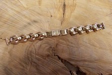 Armband alte damen gebraucht kaufen  Bernkastel-Kues