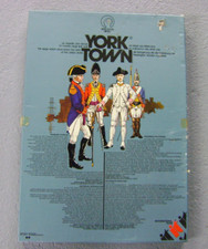 Jeu plateau york d'occasion  Bressuire