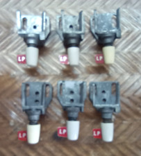 Bsr tc8 cartridge for sale  BROMSGROVE